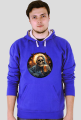 Bluza Czacha i Piwo