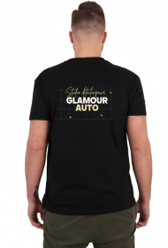 Koszulka GlamourAuto