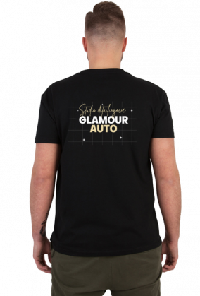 Koszulka GlamourAuto
