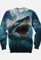 Bluza Rekin