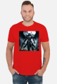 Shadow warrior