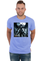 Shadow warrior