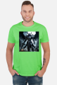 Shadow warrior