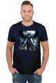 Shadow warrior