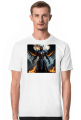 Demon warrior