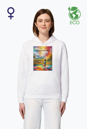Bluza moje dziecko mój skarb 2