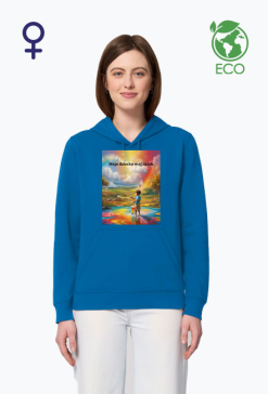Bluza moje dziecko mój skarb 3