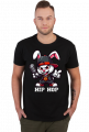 Hip-hop Królik