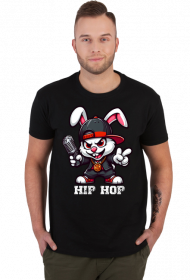 Hip-hop Królik