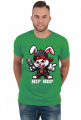 Hip-hop Królik