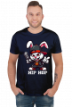 Hip-hop Królik