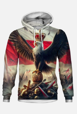 patriota