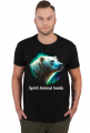 Niedźwiedź polarny