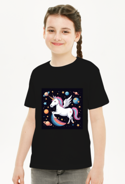 unicorn