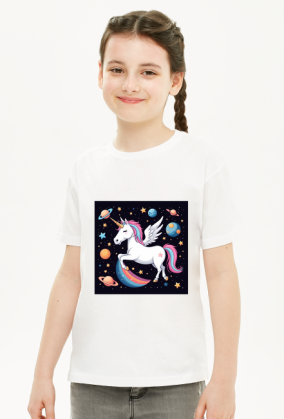 unicorn