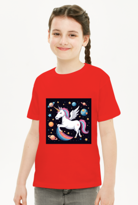 unicorn