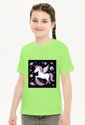 unicorn