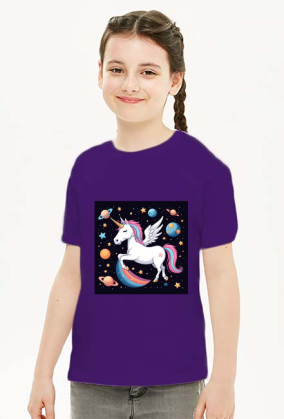 unicorn