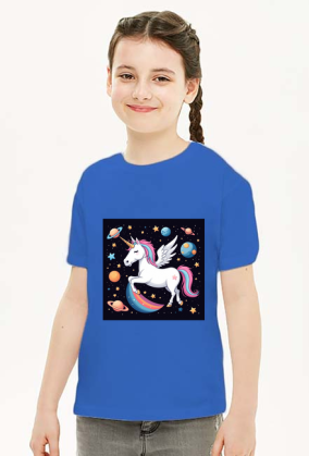unicorn