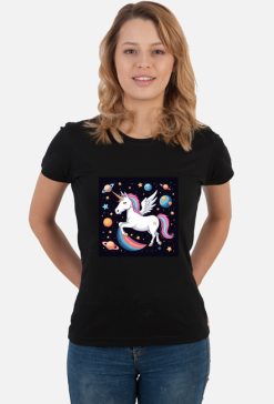 unicorn