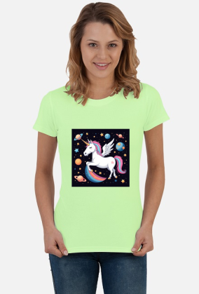unicorn