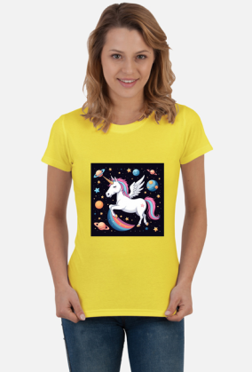 unicorn