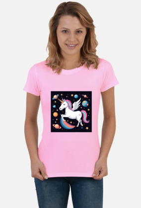 unicorn