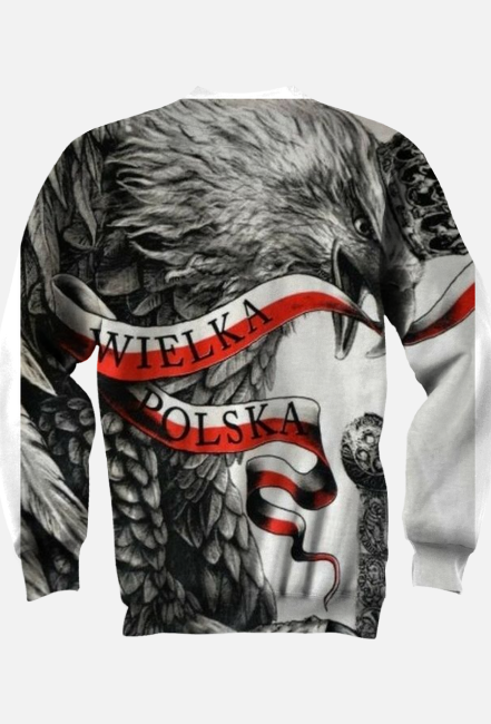 Polska