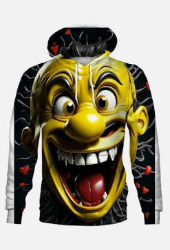 DK08
