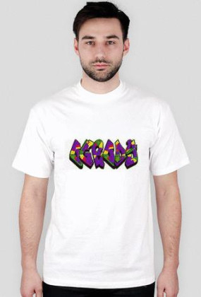 Ogrody V1
