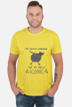 Pain T-Shirt