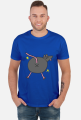 Ściur T-Shirt