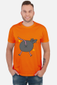 Ściur T-Shirt
