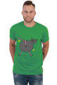 Ściur T-Shirt