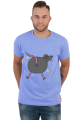 Ściur T-Shirt