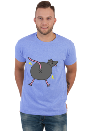 Ściur T-Shirt