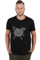 Ściur T-Shirt