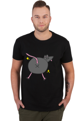 Ściur T-Shirt