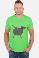 Ściur T-Shirt