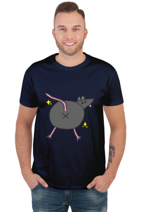 Ściur T-Shirt