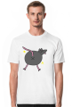 Ściur T-Shirt
