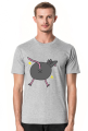 Ściur T-Shirt