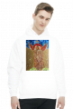 Saint Angel