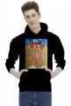 Saint Angel