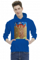Saint Angel