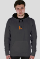 w1
