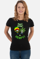Be Hempy!