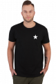 T-shirt WISŁA KRAKÓW "AJ"