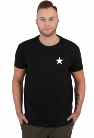 T-shirt WISŁA KRAKÓW "AJ"