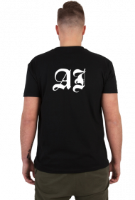 T-shirt WISŁA KRAKÓW "AJ"